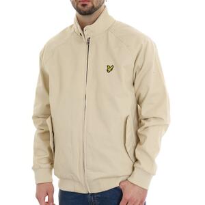 GIUBBOTTO HARRINGTON LYLE & SCOTT - Mad Fashion | img vers.300x/